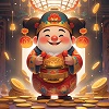pg电子游戏规则玩法介绍